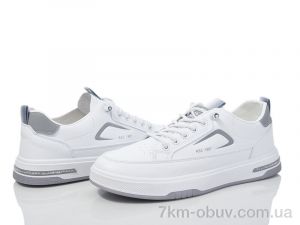 купить оптом DaFuYuan JM602-2