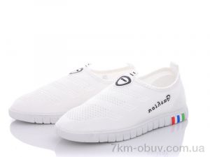 купить оптом Ok Shoes 151-7