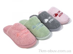 купить Hongquan TX62 mix оптом
