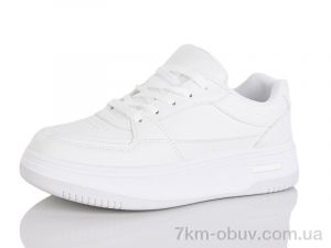 купить DaFuYuan MD7-2 оптом