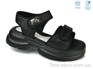 купить TOM.M 11578A оптом