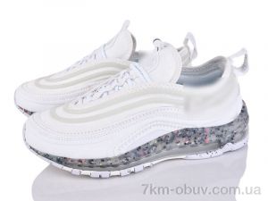 купить Olimp B3976-2 оптом