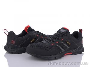 купить Мир 3478-A2458-6 оптом