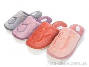 купить оптом M&L  Alex13 EM18 mix