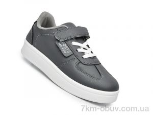 купить TOM.M F65093D оптом