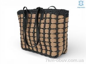 купить Allshoes 213702 оптом