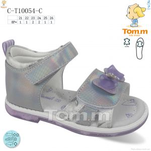 купить TOM.M C-T10054-C оптом