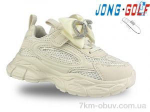 купить Jong Golf B11544-26 оптом