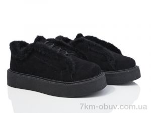 купить Violeta 20-1043-1 black оптом