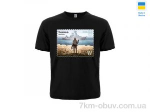 купить Riza 108 black оптом