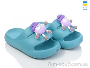 купить оптом Крок 335 аква