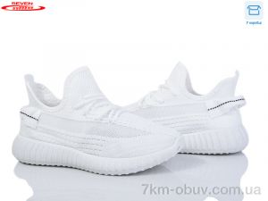 купить Seven 777-C12-2 оптом