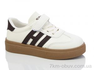 купить оптом ASHIGULI 2016-2