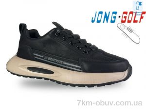 купить Jong Golf C11664-30 оптом