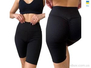 купить оптом Sport style 5285 чорний