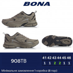 купить BONA  908TB оптом