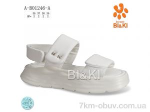 купить TOM.M A-B01246-A оптом