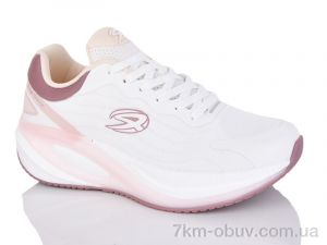 купить Alimama-Girnaive L463782B оптом