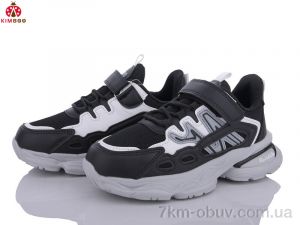 купить оптом KIMBOO X2419-3A