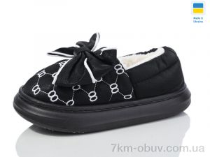 купить оптом Luck Line 1590-1