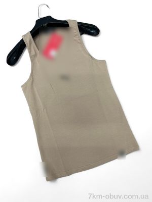 купить Vegas Pu-s-10 оптом