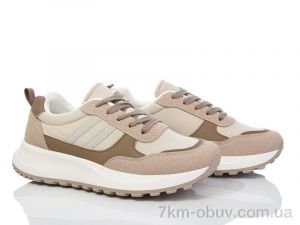 купить оптом L.B. L1068-5