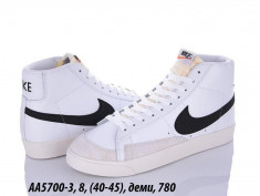 купить AOKA  AA5700-3 оптом