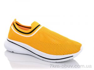 купить FG B315-6 оптом