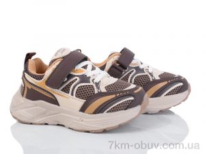 купить Poni kids 2053-2T оптом