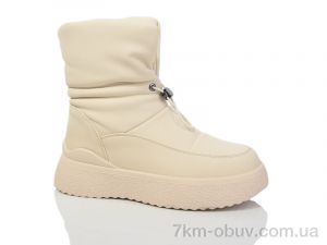 купить Purlina 3771-2 оптом