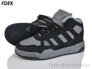 купить FDEK R9263-1 оптом