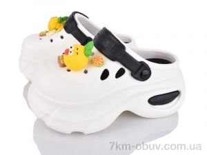 купить Luck Line 24506-387A оптом