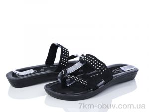 купить оптом DeMur 2024-040 чорний