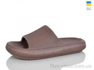 купить Lot Shoes N88 коричневий оптом