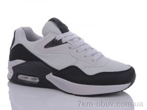 купить KMB Bry ant D868-4A оптом