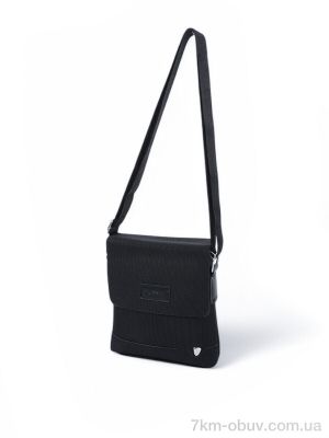 купить Favorit 825-1 black оптом