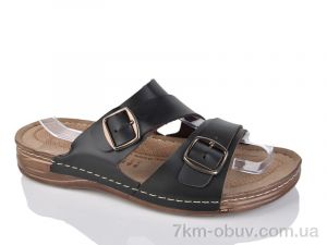 купить оптом Oscar 251 black