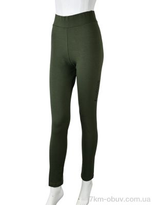 купить Obuvok 12514S green оптом