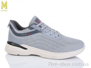 купить M.Shoes A5140-3 оптом