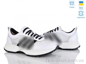 купить Stella 137-5 оптом