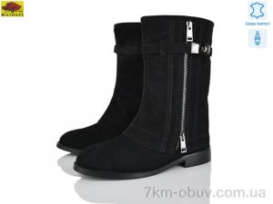 купить Mei De Li A688-3 оптом