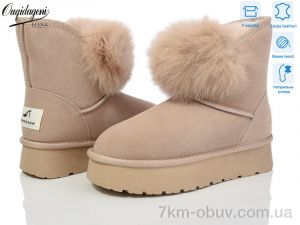 купить Dageni HA1801-3 оптом