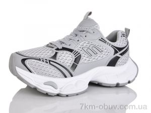 купить DaFuYuan JQ12-5 оптом