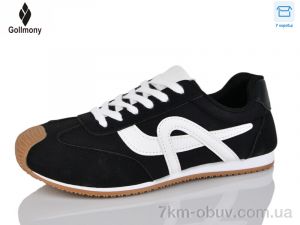 купить Gollmony 2027-5-1 оптом