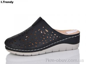 купить Trendy G81-8 оптом