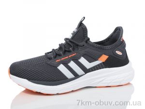 купить DaFuYuan A2523-3 оптом
