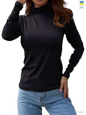 купить Margo 7 чорний оптом