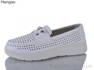 купить оптом LR.Brother B302-17