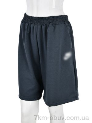 купить Banko C03 d.grey оптом