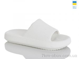 купить Крок С88 білий оптом